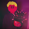 Maxim's avatar