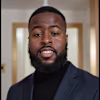 Ademola Afolabi