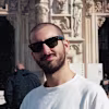 Edoardo Galati