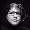 Ece Pınar's avatar
