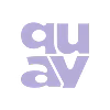 Quay Montgomery's avatar