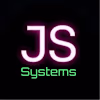 JS's avatar