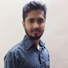 Mehedi's avatar
