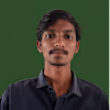 Arun's avatar