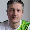 Aleksandr Prokudin