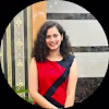 Mansha Hooda's avatar