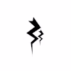 Bolt Bite