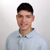 Branislav's avatar