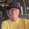 William Lower's avatar