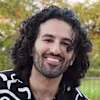 Adam Yumeen's avatar