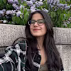 Muskan's avatar