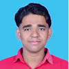 Surendra  Singh's avatar
