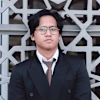 Allam Rachman's avatar