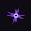 elliott's avatar