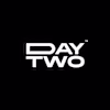 Daytwo's avatar