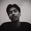 Shem's avatar