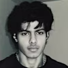 Arjun's avatar