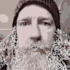 Mark Busenitz's avatar