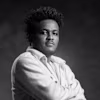 Bereket's avatar