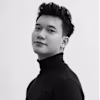Minh Vuong's avatar