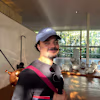 Vinicius's avatar