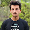Muddasir's avatar