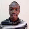 Nchewi  Enya