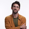 Adam North