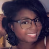 Dani Latrice