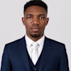 Dara Adigun's avatar