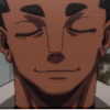 Fatou's avatar