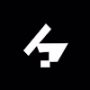 Ajin's avatar