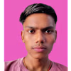Jogendra kumar yadav 's avatar