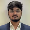 Harshit's avatar