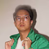 Farid Rahman Hadi