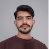 ali's avatar