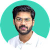 Rashid's avatar