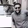 Datt Patel