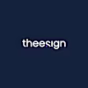 Thee's avatar