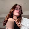 Kristina's avatar