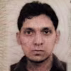 Amer's avatar