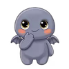 ADEJUWON's avatar