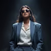 ARCHANA's avatar