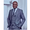 Tochukwu Chukwuka