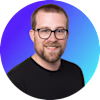 Grant Fisher's avatar