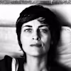 zorana matijasevic's avatar