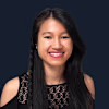 Tamz Liu's avatar