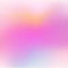 Nur U.'s avatar