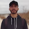 AbdeRaouf Zemmal