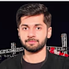 AbuBakr Humayun